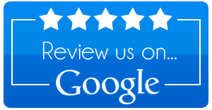 leave a google review