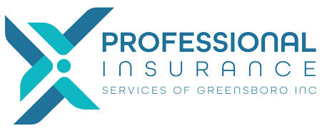 Professional Insurance Services of Greensboro Inc