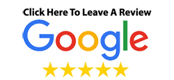 Leave a Google Review Leave a Google Review